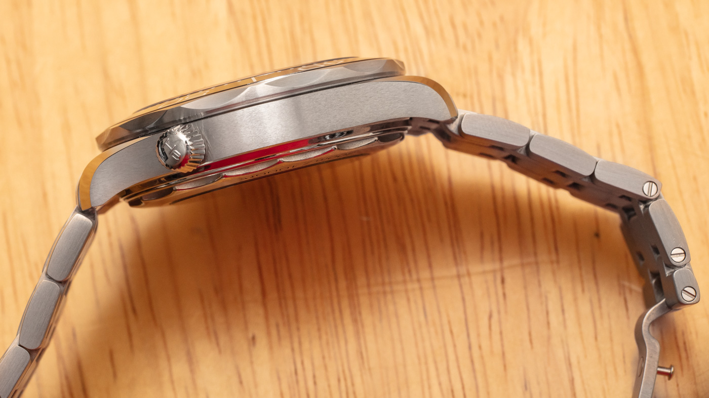 omaga seamaster 300m co-axial master chronometer
