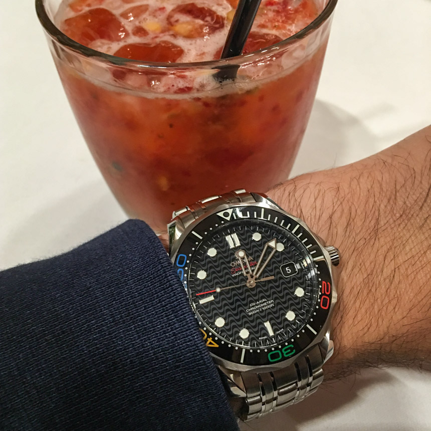 omega-seamaster-300m-rio-2016-limited-edition--04