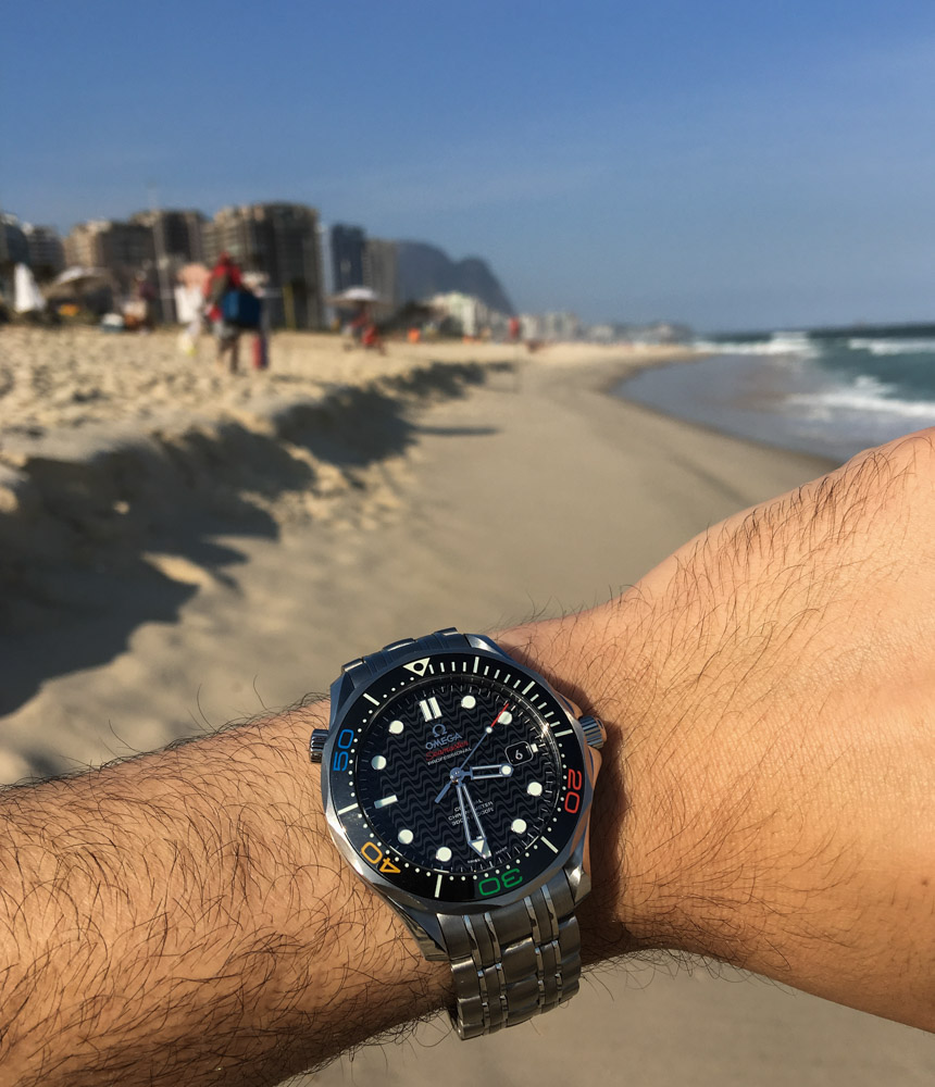 omega-seamaster-300m-rio-2016-limited-edition--07