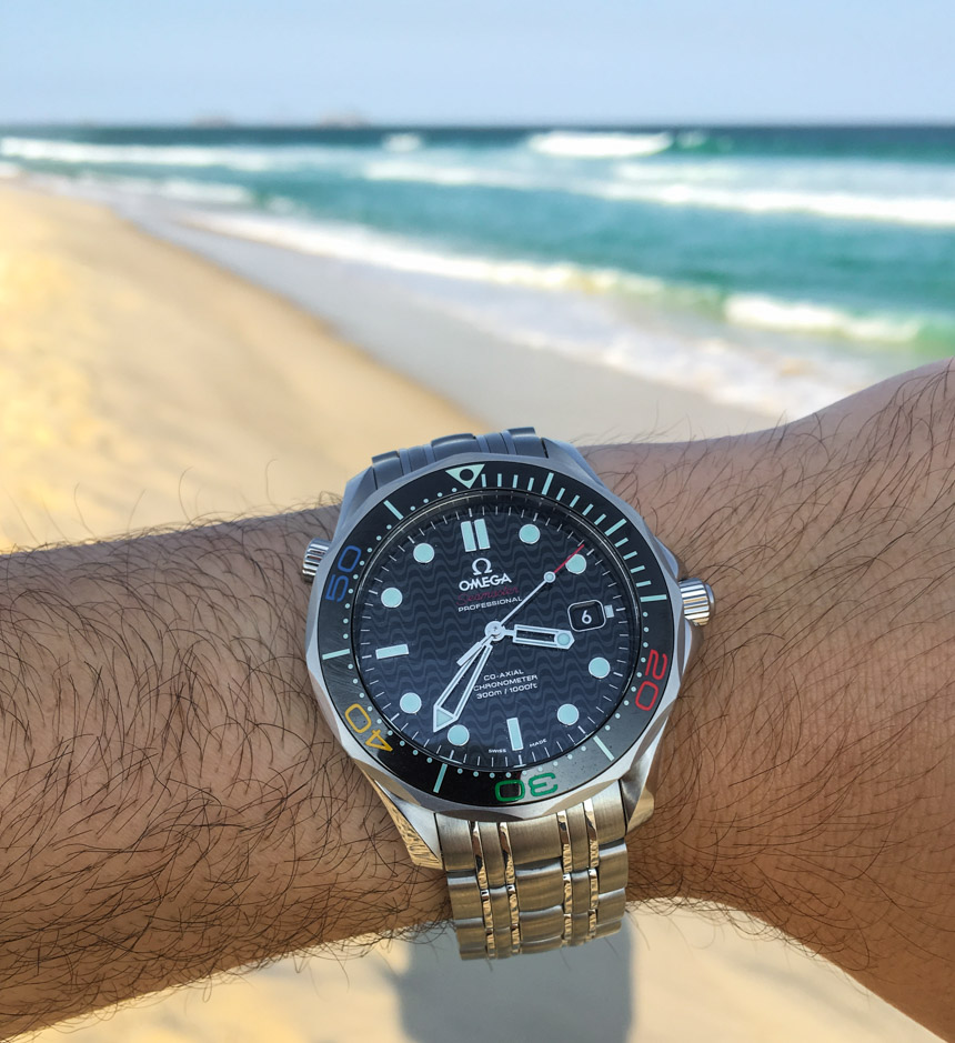 omega-seamaster-300m-rio-2016-limited-edition--10