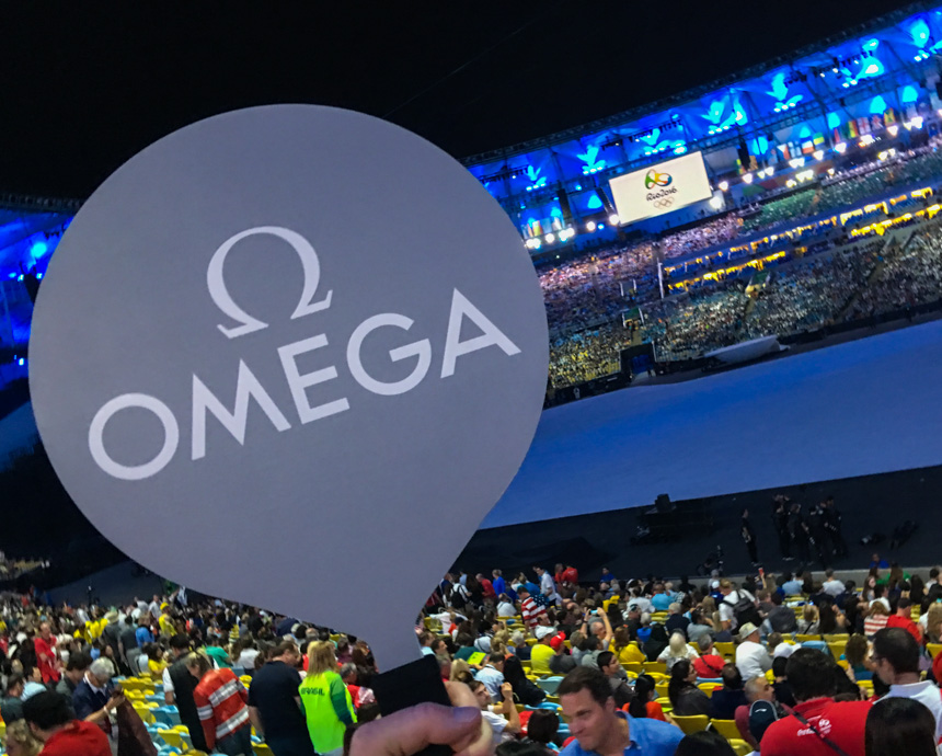 omega-seamaster-300m-rio-2016-limited-edition--16