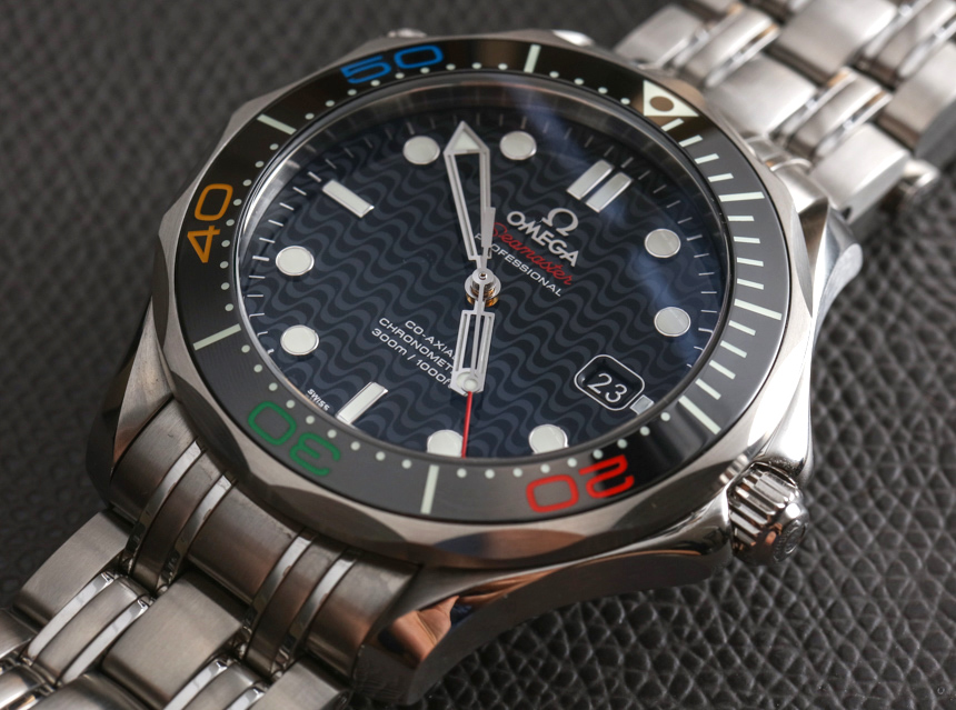 omega-seamaster-300m-rio-2016-limited-edition--36