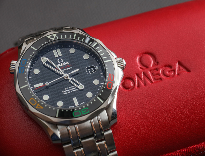 omega-seamaster-300m-rio-2016-limited-edition--42