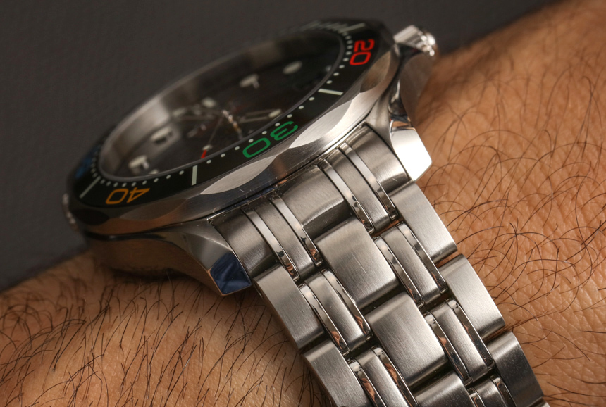 omega-seamaster-300m-rio-2016-limited-edition--46