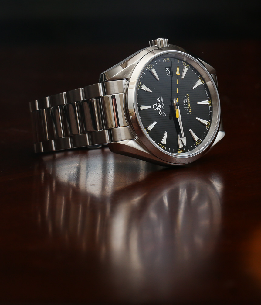Omega-Seamaster-Aqua-Terra-15000-Gauss-10