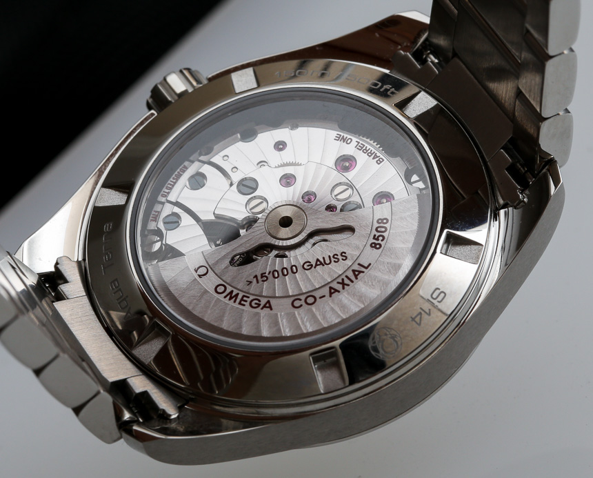 Omega-Seamaster-Aqua-Terra-15000-Gauss-14