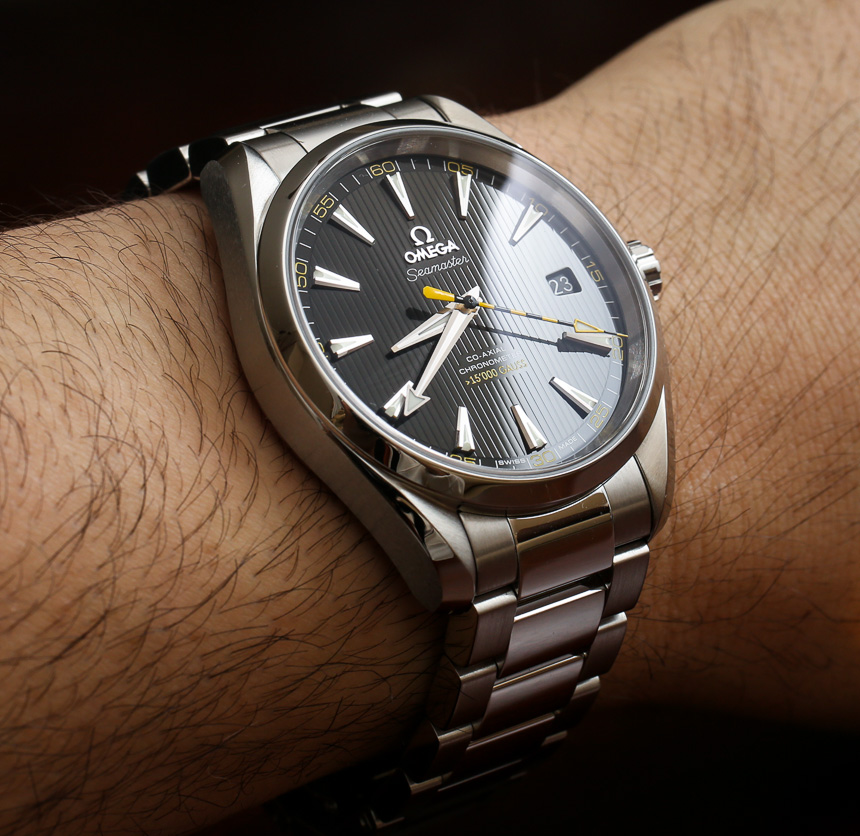 Omega-Seamaster-Aqua-Terra-15000-Gauss-2