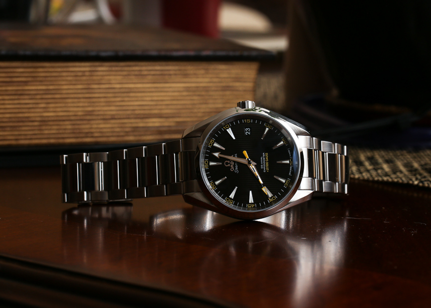 Omega-Seamaster-Aqua-Terra-15000-Gauss-21