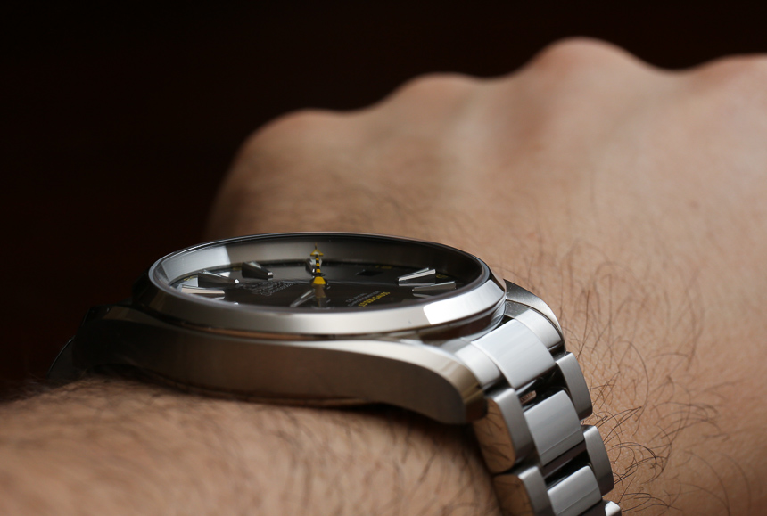 Omega-Seamaster-Aqua-Terra-15000-Gauss-5