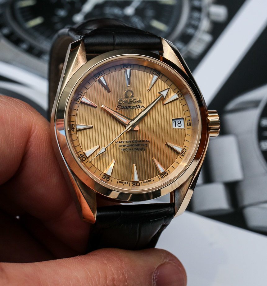 Omega-Seamaster-Aqua-Terra-Co-Axial-watch-1