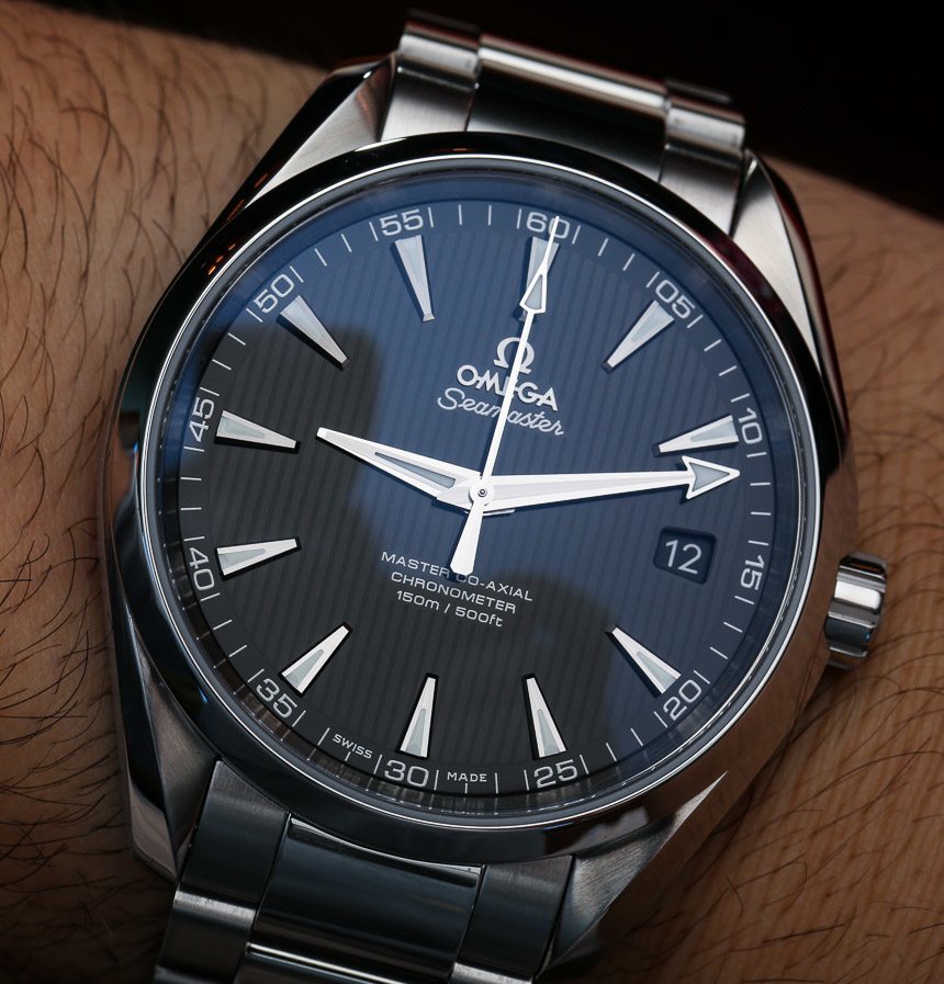 Omega-Seamaster-Aqua-Terra-Co-Axial-watch-16