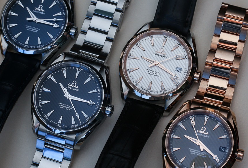 Omega-Seamaster-Aqua-Terra-Co-Axial-watch-4