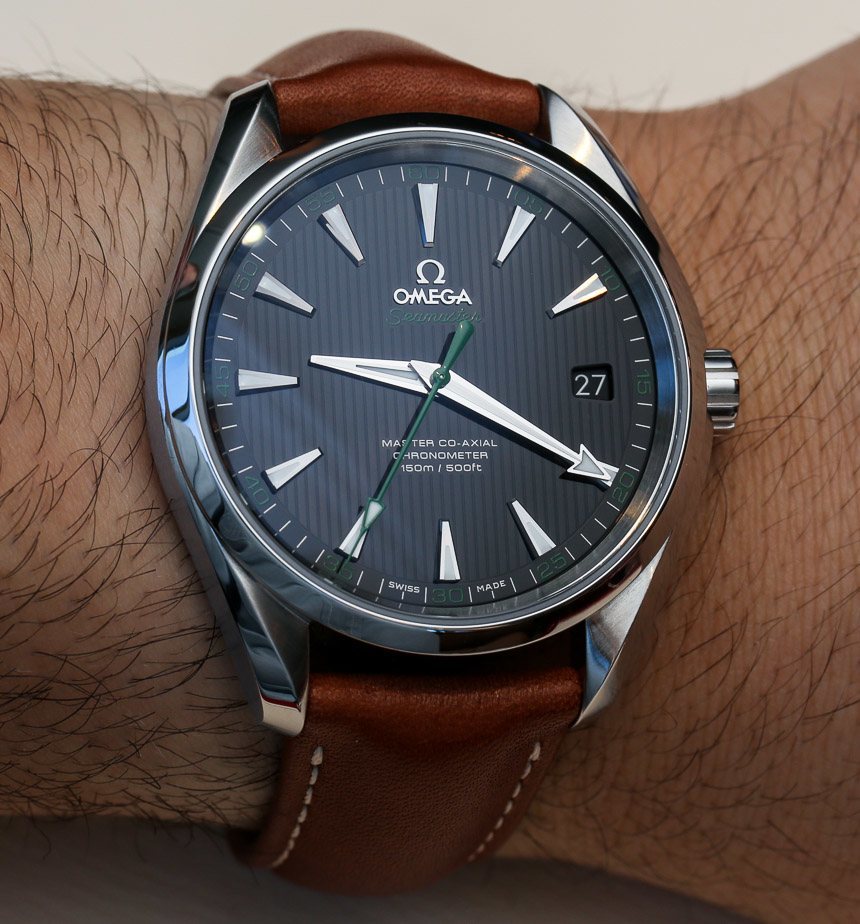Omega-Seamaster-Aqua-Terra-Co-Axial-watch-8
