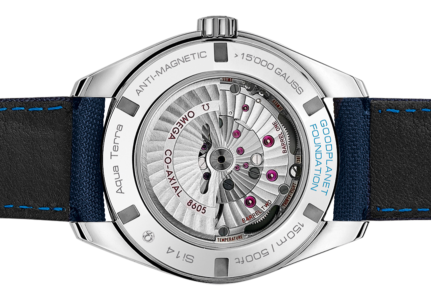 Omega-Seamaster-Aqua-Terra-Good-Planet-Watch-2