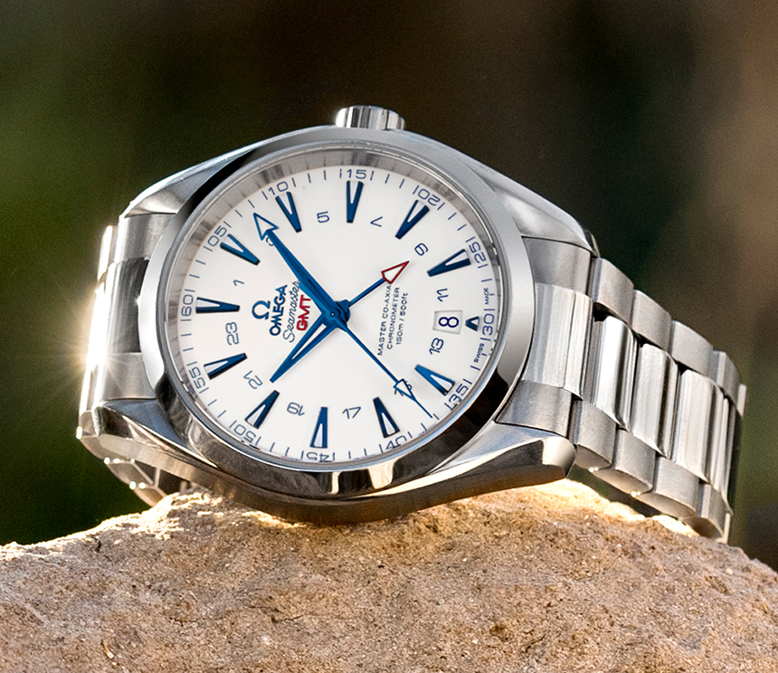 Omega-Seamaster-Aqua-Terra-Good-Planet-Watch-5