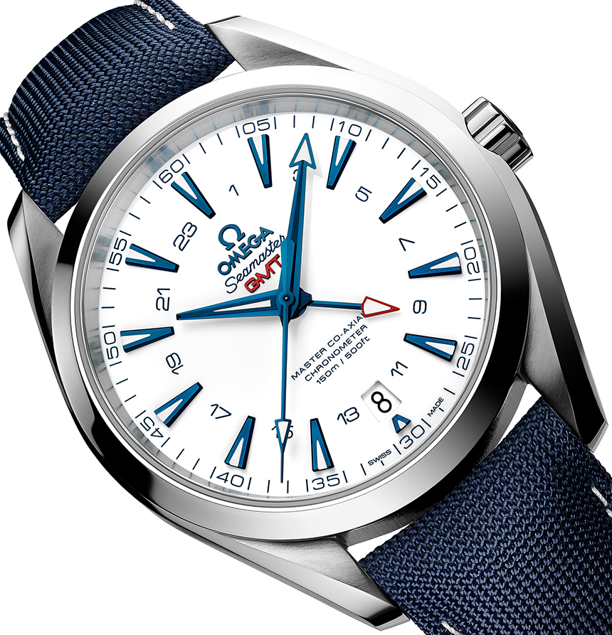 Omega-Seamaster-Aqua-Terra-Good-Planet-Watch-8