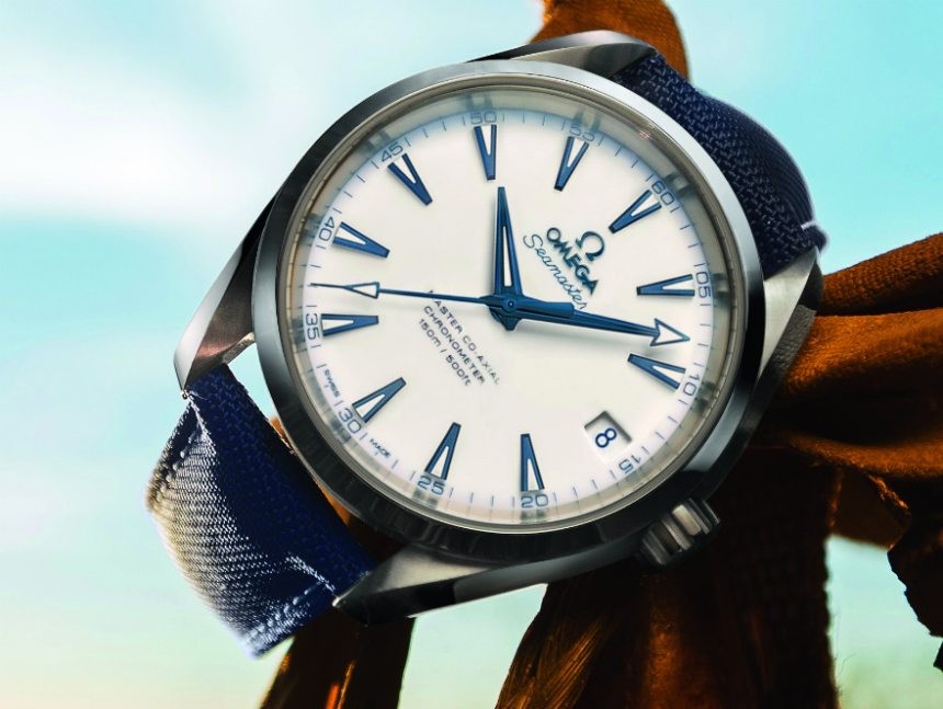 Omega-Seamaster-Aqua-Terra-GoodPlanet--7