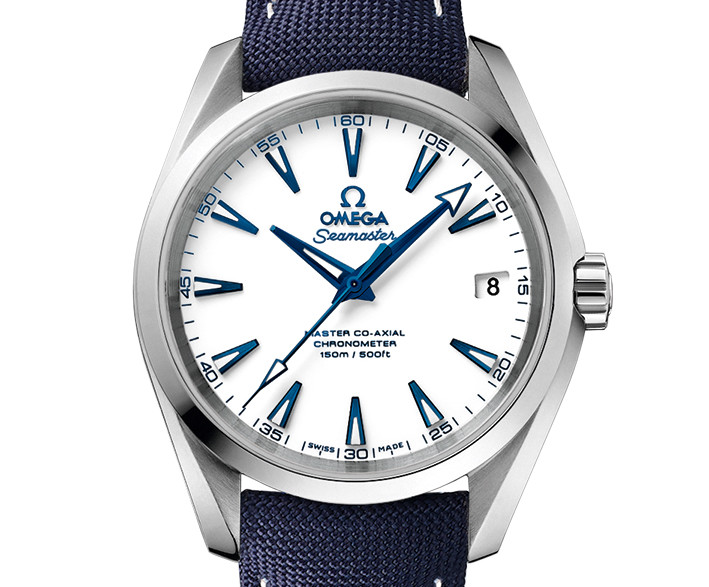 Omega-Seamaster-Aqua-Terra-GoodPlanet--8