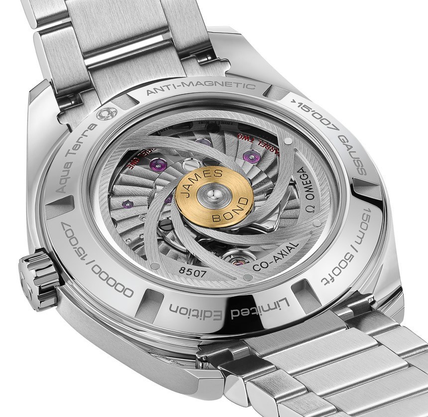 Omega-Seamaster-Aqua-Terra-James-Bond-LE-2015-1