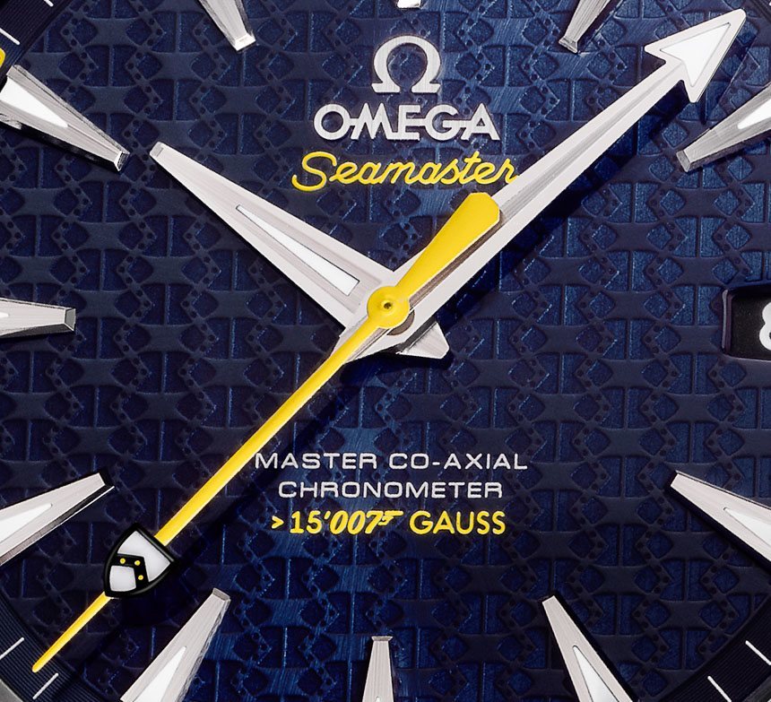 Omega-Seamaster-Aqua-Terra-James-Bond-LE-2015-5