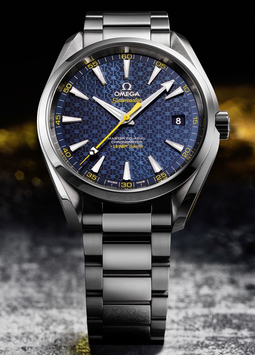 Omega-Seamaster-Aqua-Terra-James-Bond-LE-2015-6