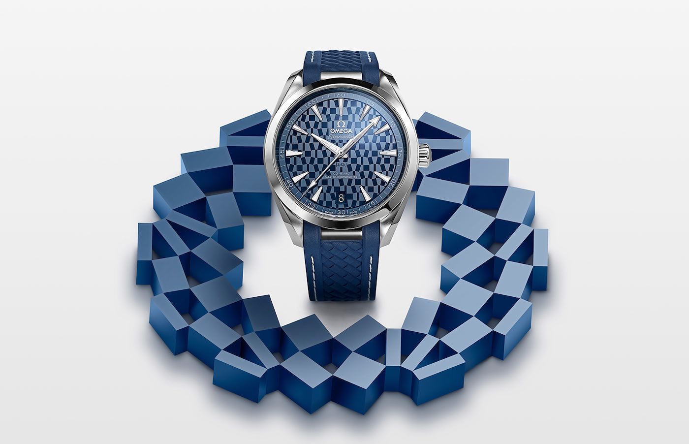 Omega-Seamaster-Aqua-Terra-Omega-Seamaster-Planet-Ocean-Tokyo-2020-Limited-Editions-Olympics-Watches