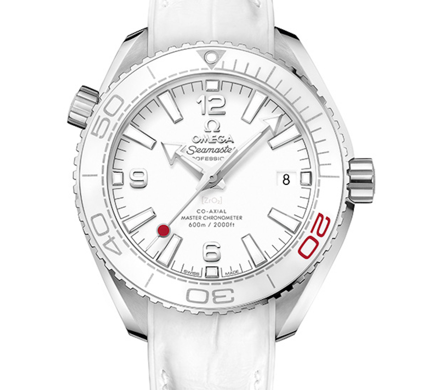 Omega-Seamaster-Aqua-Terra-Omega-Seamaster-Planet-Ocean-Tokyo-2020-Limited-Editions-Olympics-Watches