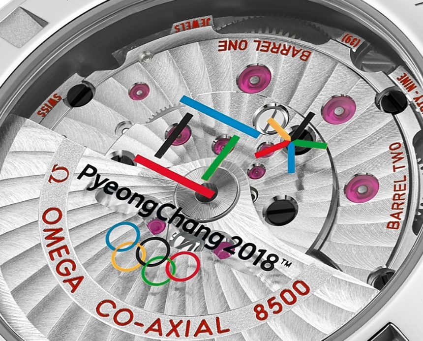 Omega-Seamaster-Aqua-Terra-PyeongChang-2018-Limited-Edition--2