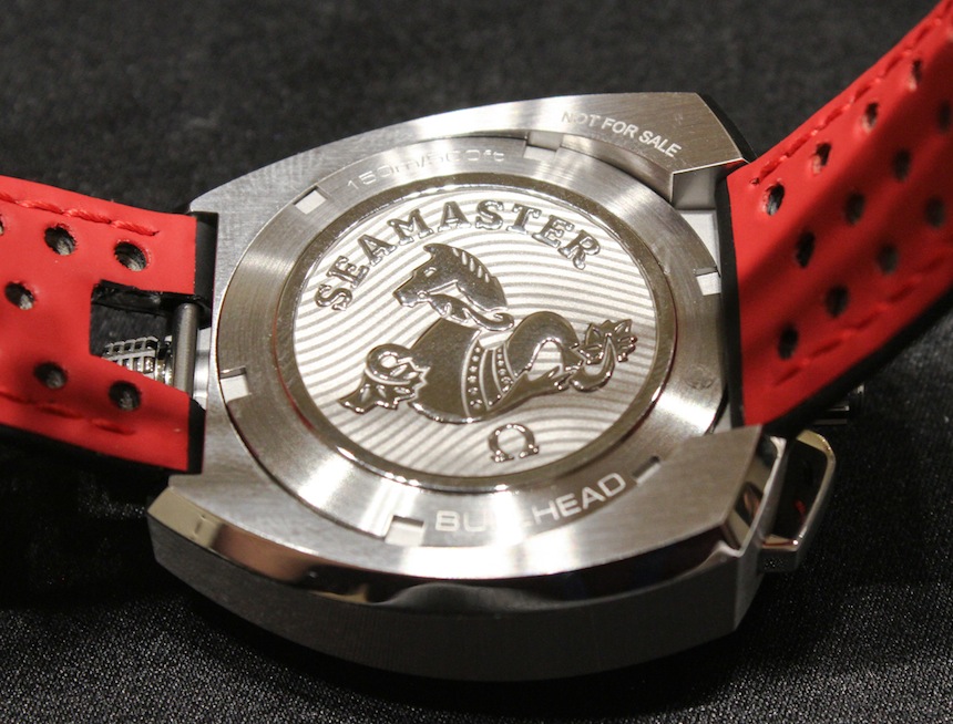 Omega-Seamaster-Bullhead-3