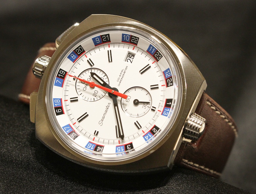 Omega-Seamaster-Bullhead-4