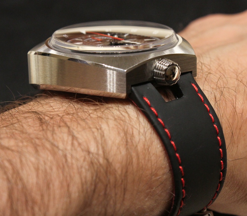 Omega-Seamaster-Bullhead-6