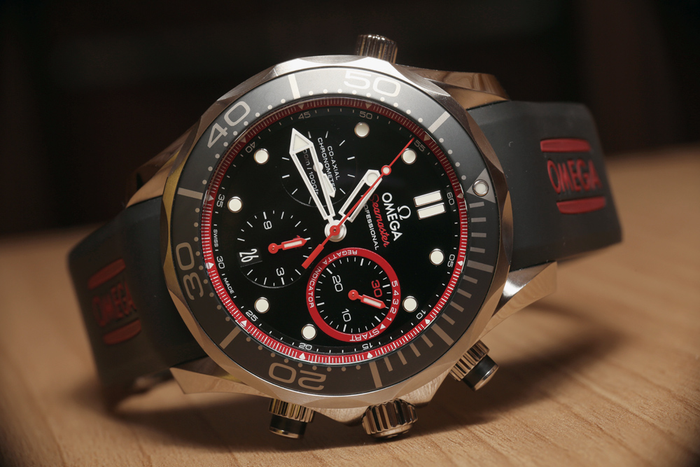 Omega-Seamaster-Chronograph-ETNZ-watch-10