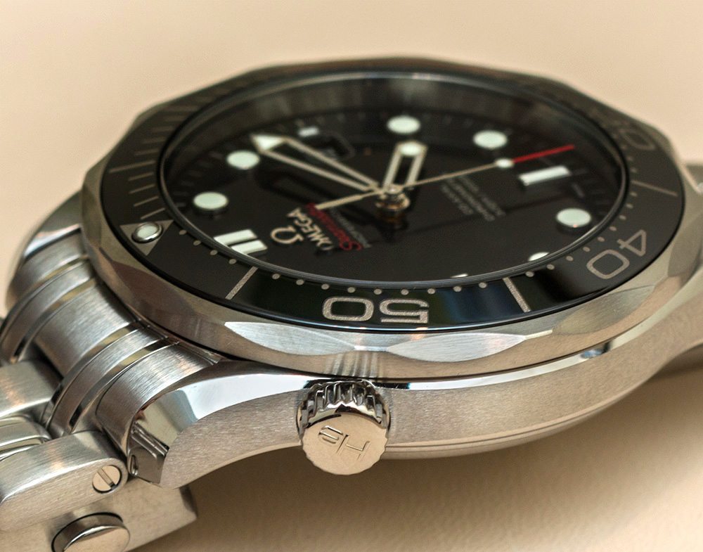Omega-Seamaster-Diver-300M--14