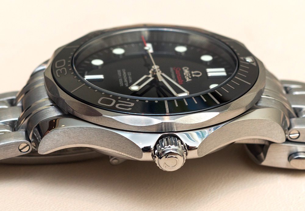 Omega-Seamaster-Diver-300M--15