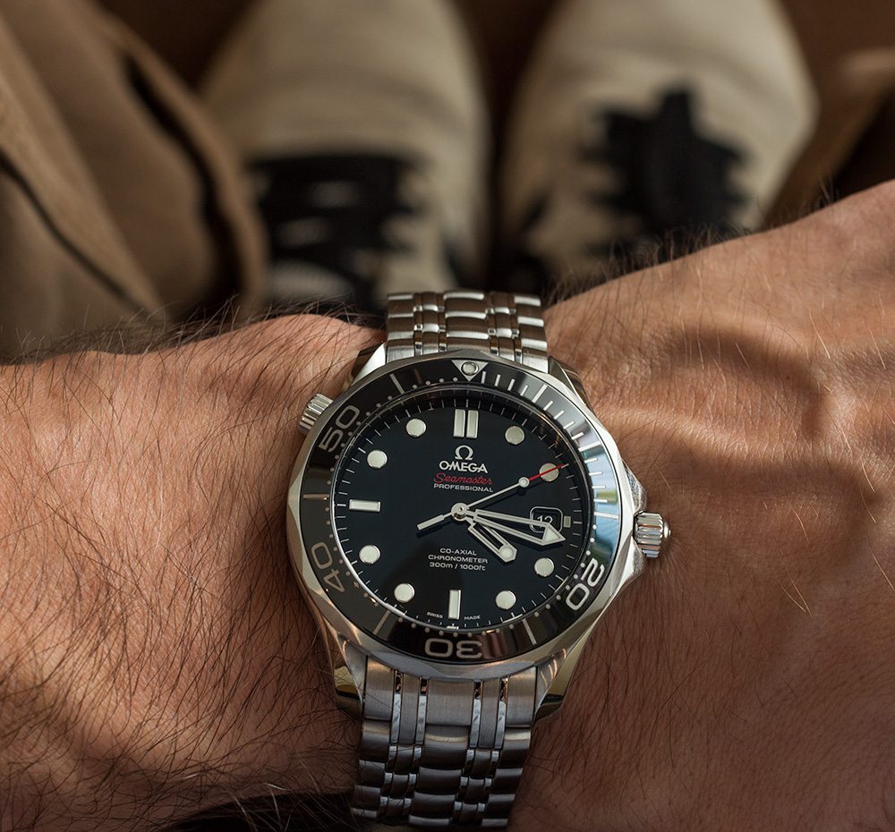 Omega-Seamaster-Diver-300M--16
