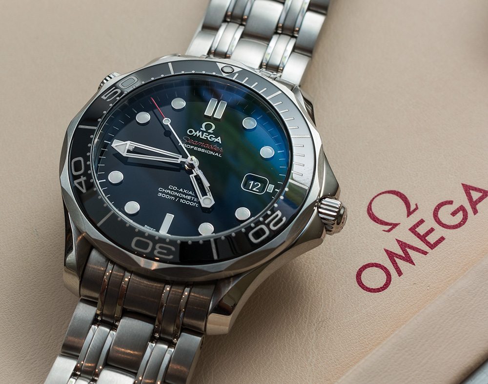 Omega-Seamaster-Diver-300M--2