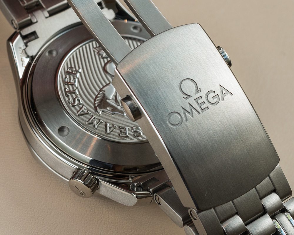 Omega-Seamaster-Diver-300M--3