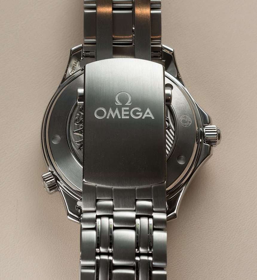 Omega-Seamaster-Diver-300M--4