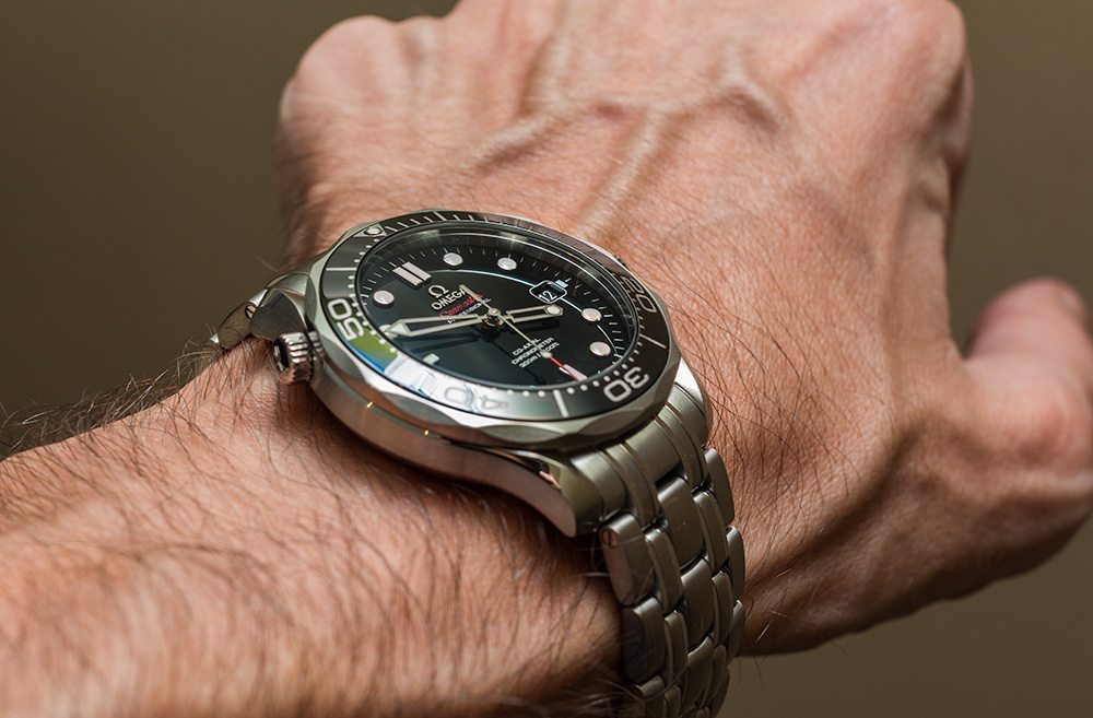 Omega-Seamaster-Diver-300M--5