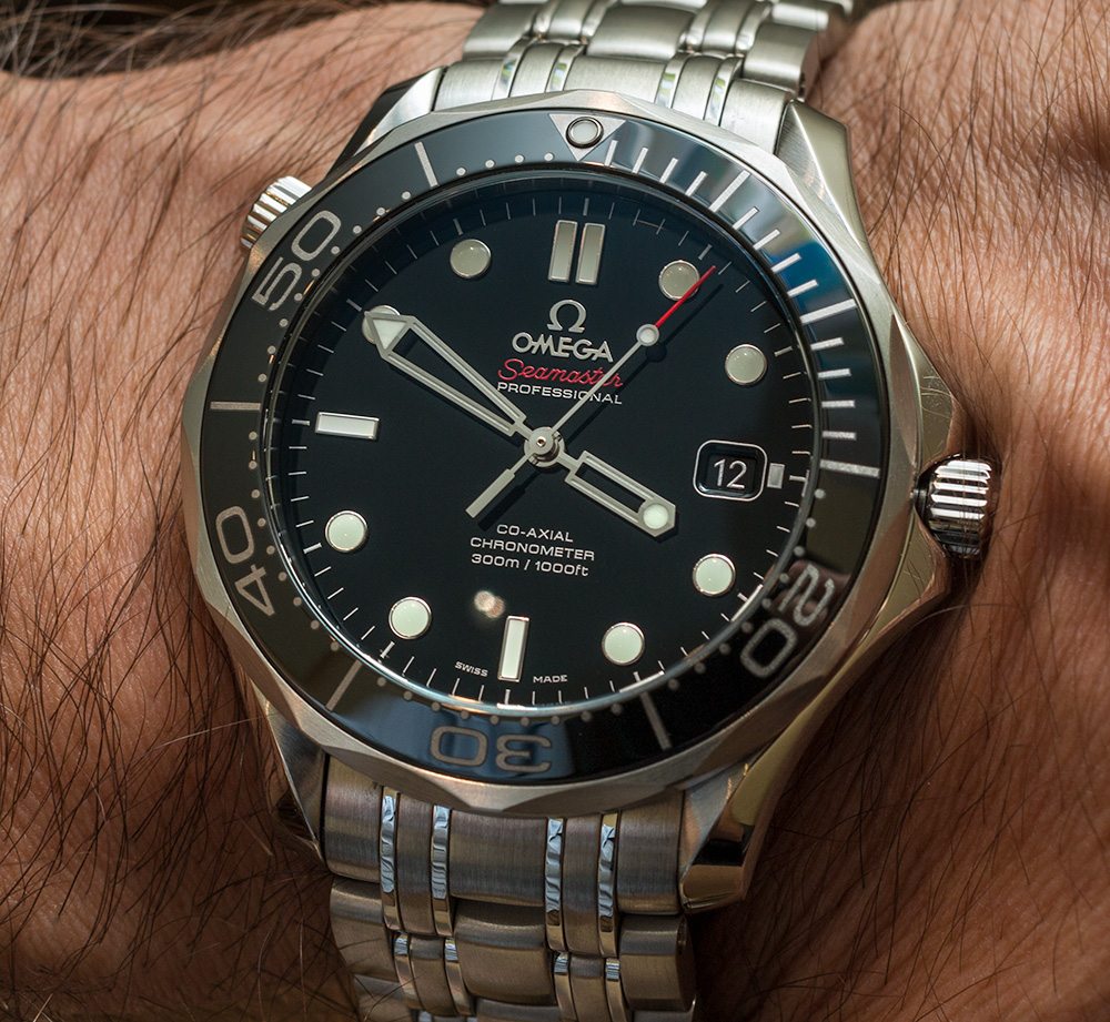 Omega-Seamaster-Diver-300M--6