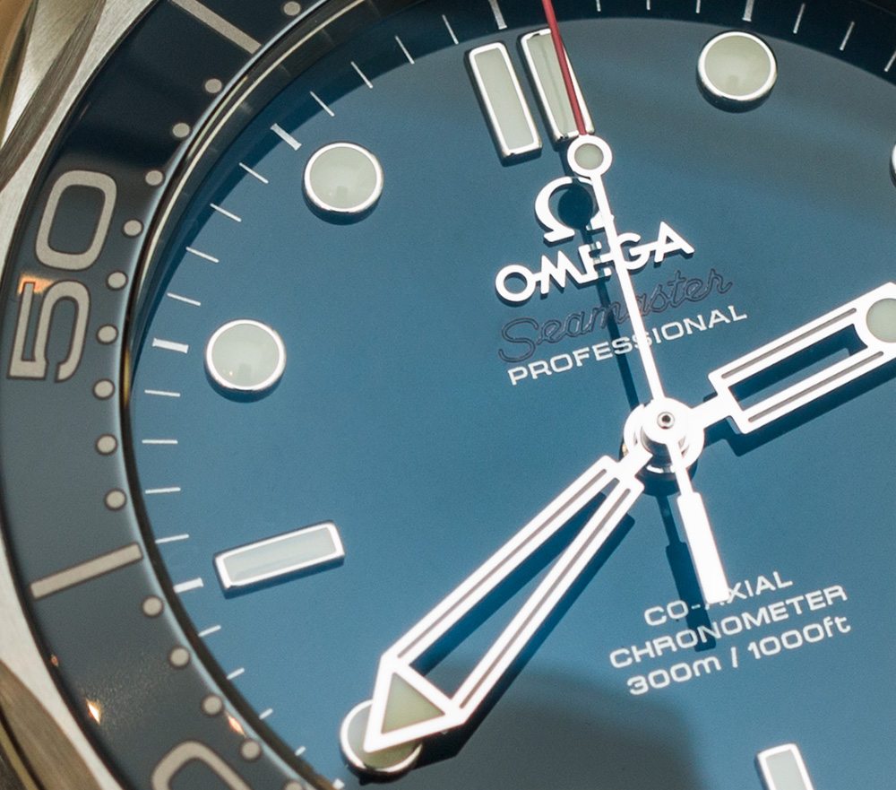 Omega-Seamaster-Diver-300M--8