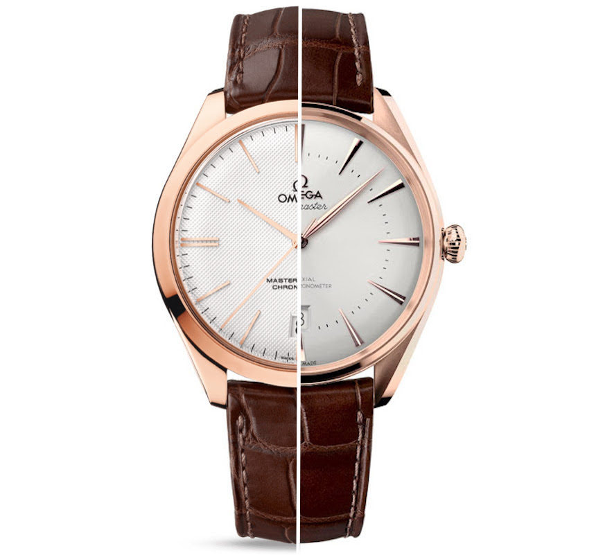 Omega-Seamaster-Edizione-Venezia-