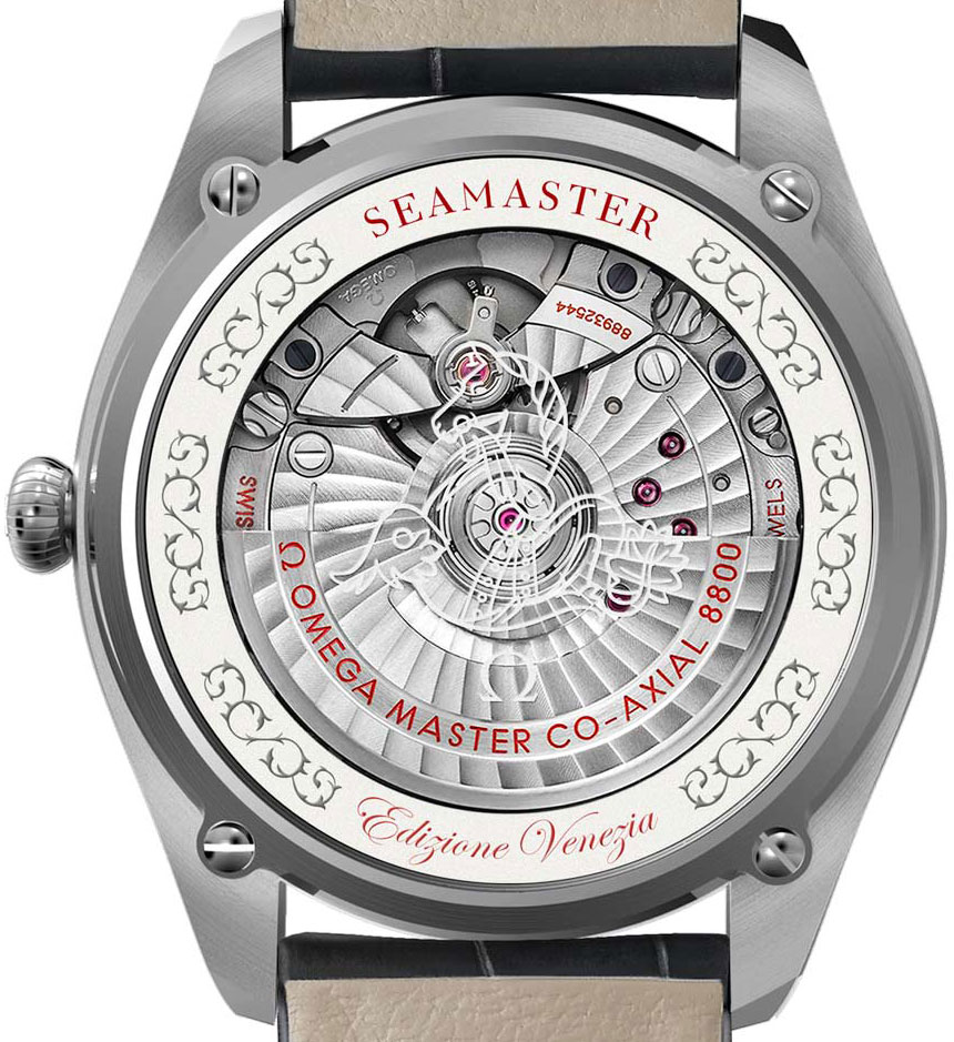 Omega-Seamaster-Edizione-Venezia-2