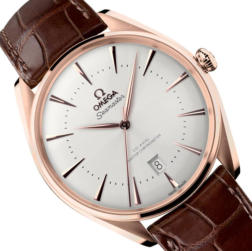 Omega-Seamaster-Edizione-Venezia-3