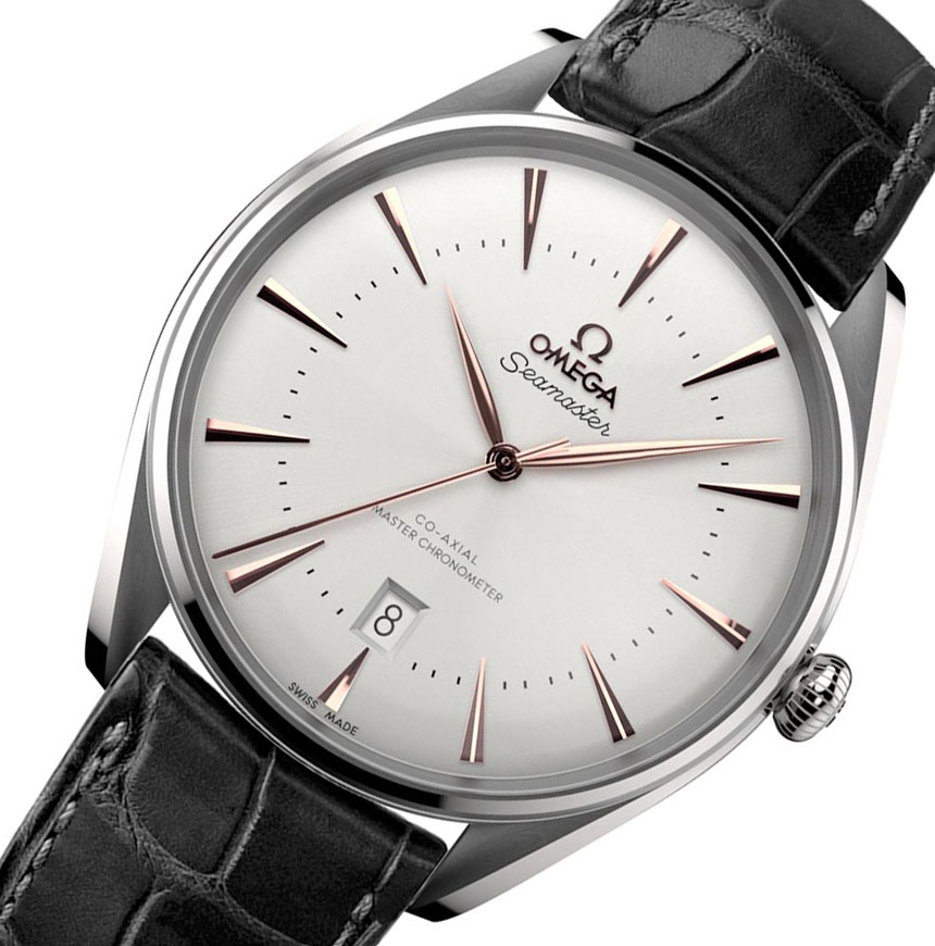 Omega-Seamaster-Edizione-Venezia-5