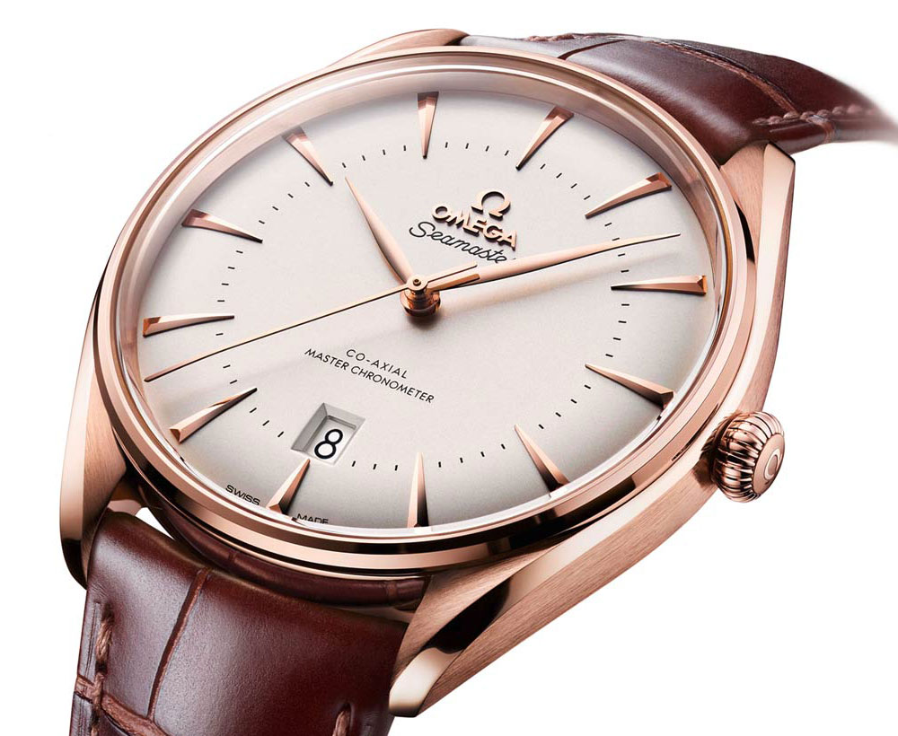 Omega-Seamaster-Edizione-Venezia-6