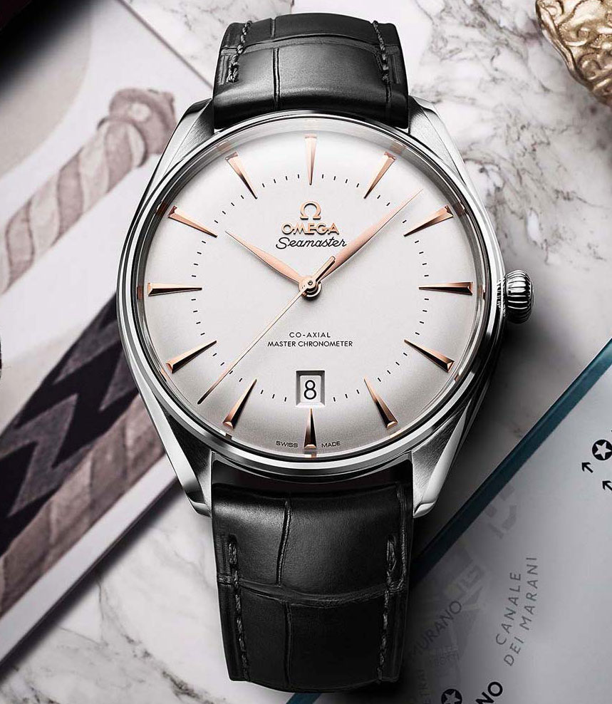 Omega-Seamaster-Edizione-Venezia-7