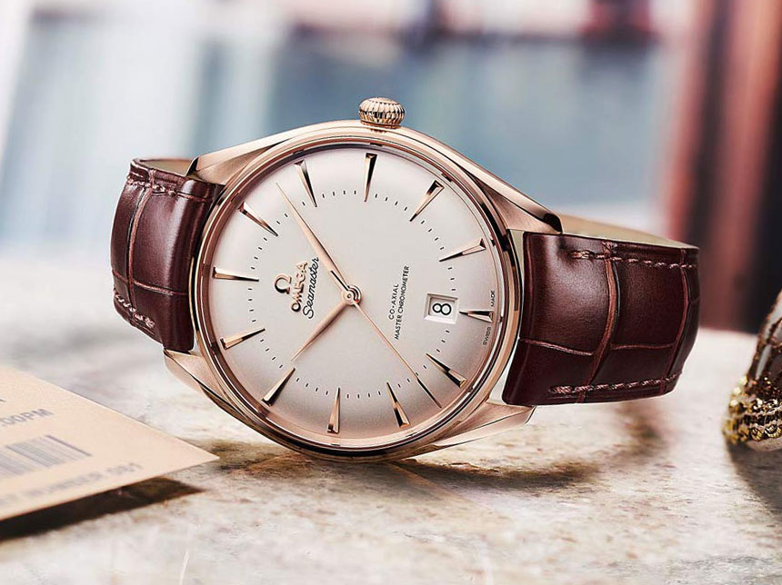 Omega-Seamaster-Edizione-Venezia-8