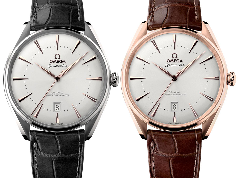 Omega-Seamaster-Edizione-Venezia-9