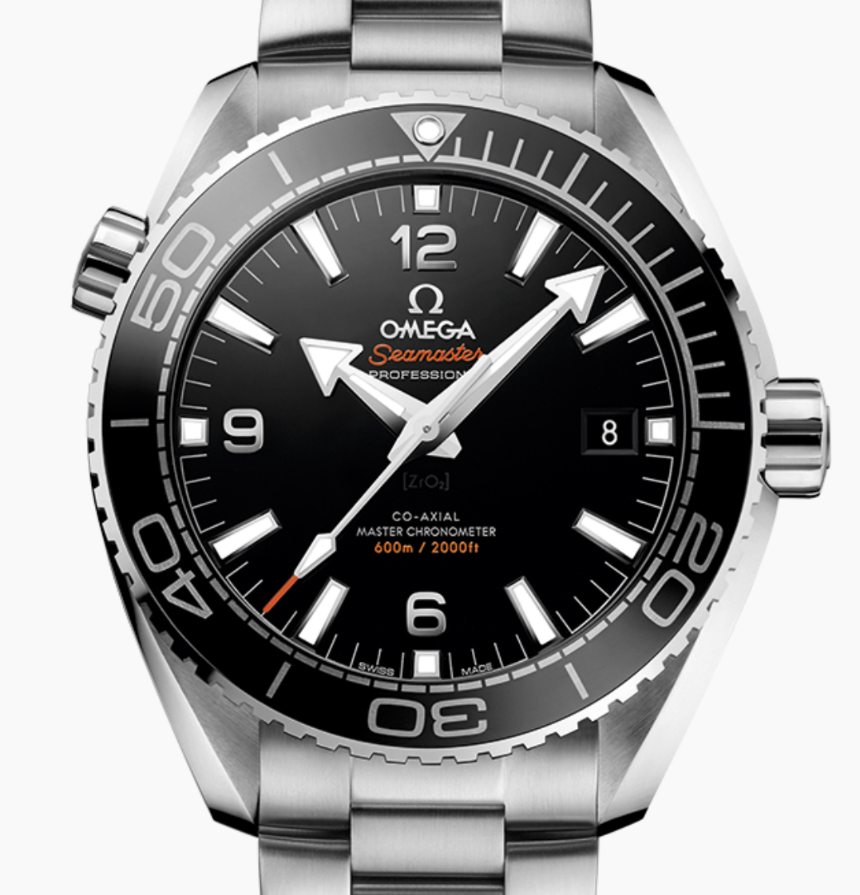 Omega-Seamaster-Planet-Ocean-600-OMEGA-CO-AXIAL-MASTER-CHRONOMETER